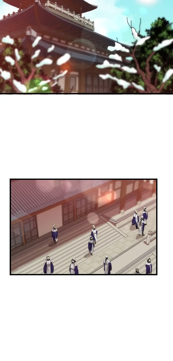 Read Doctor’s Rebirth chapter 36 image 19 on Lezhin