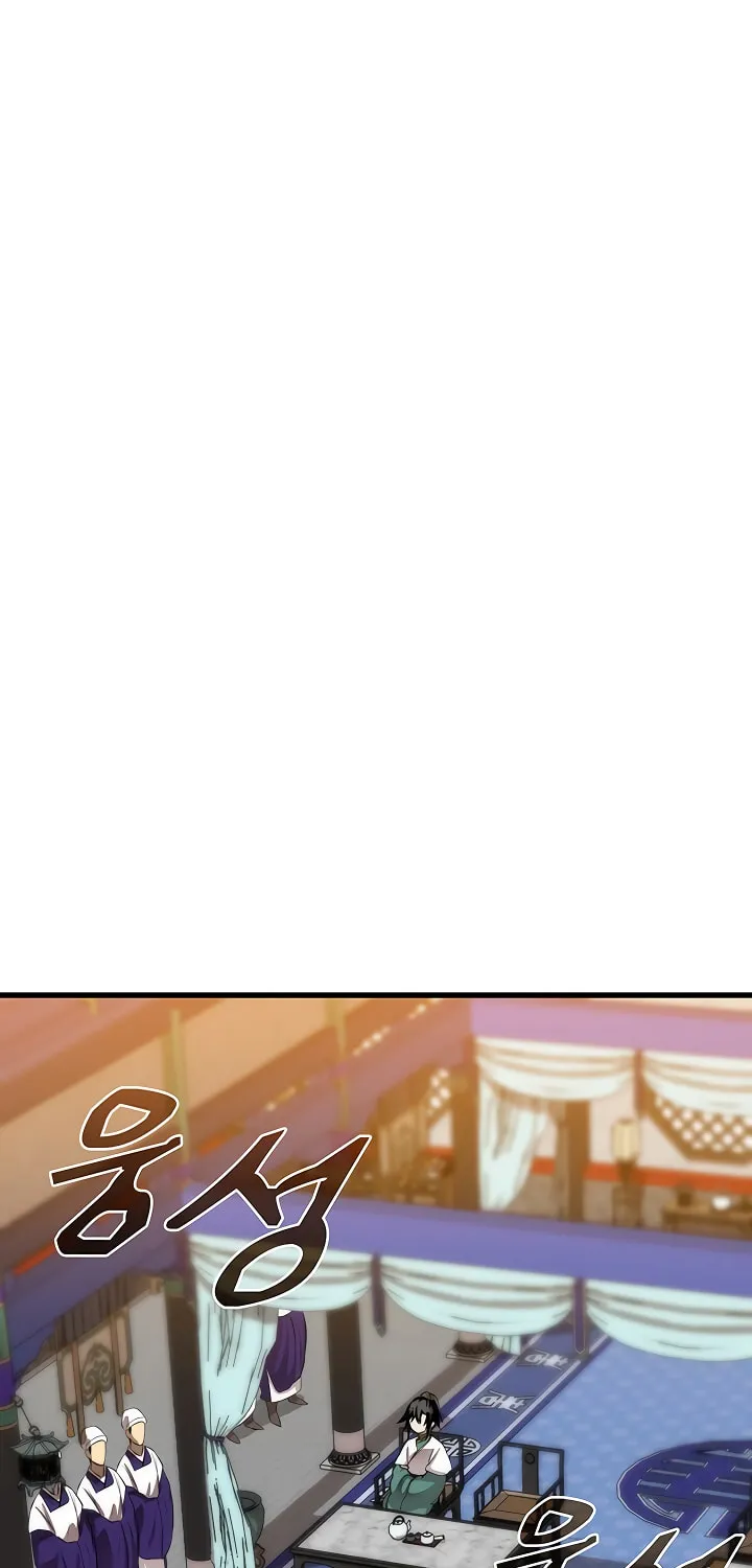 Read Doctor’s Rebirth chapter 36 image 2 on Lezhin