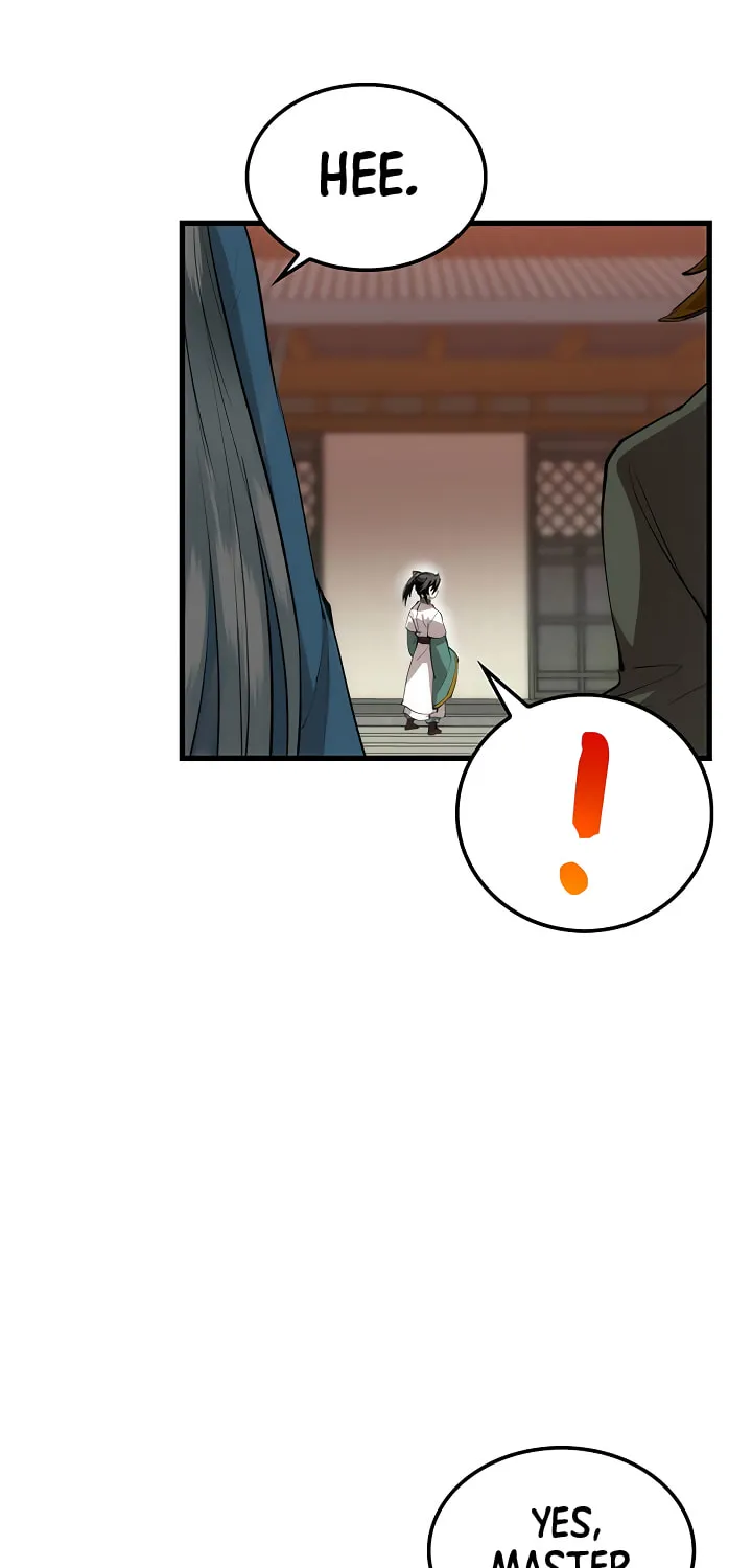 Read Doctor’s Rebirth chapter 36 image 20 on Lezhin