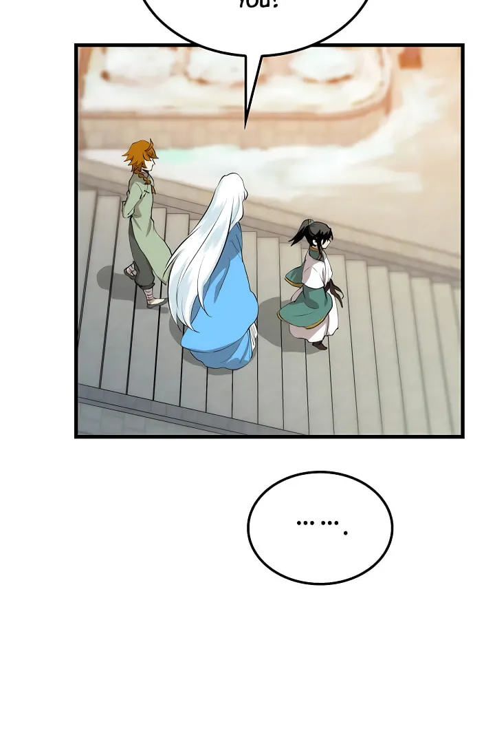 Read Doctor’s Rebirth chapter 36 image 24 on Lezhin