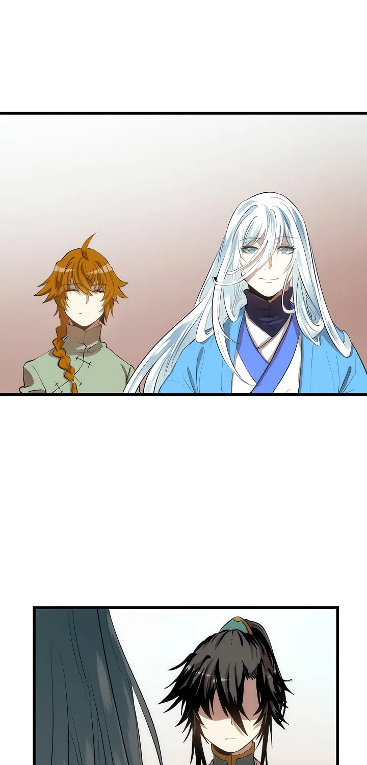 Read Doctor’s Rebirth chapter 36 image 26 on Lezhin