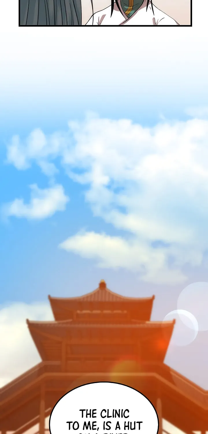 Read Doctor’s Rebirth chapter 36 image 27 on Lezhin