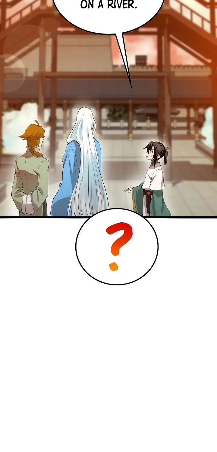 Read Doctor’s Rebirth chapter 36 image 28 on Lezhin