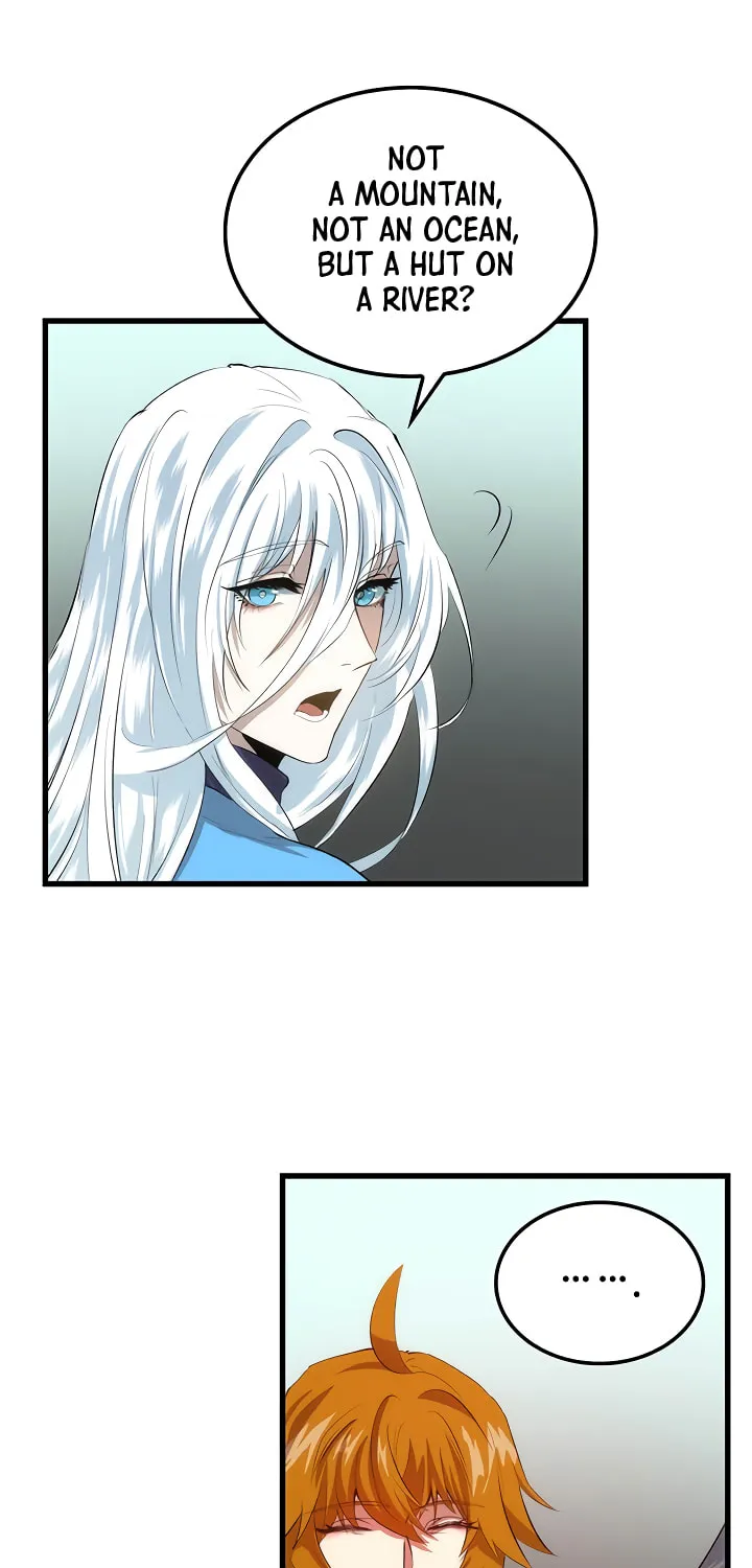 Read Doctor’s Rebirth chapter 36 image 29 on Lezhin