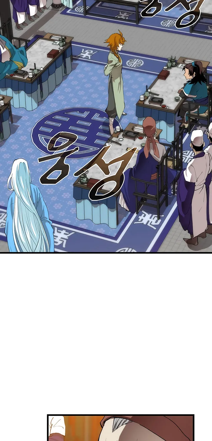 Read Doctor’s Rebirth chapter 36 image 3 on Lezhin