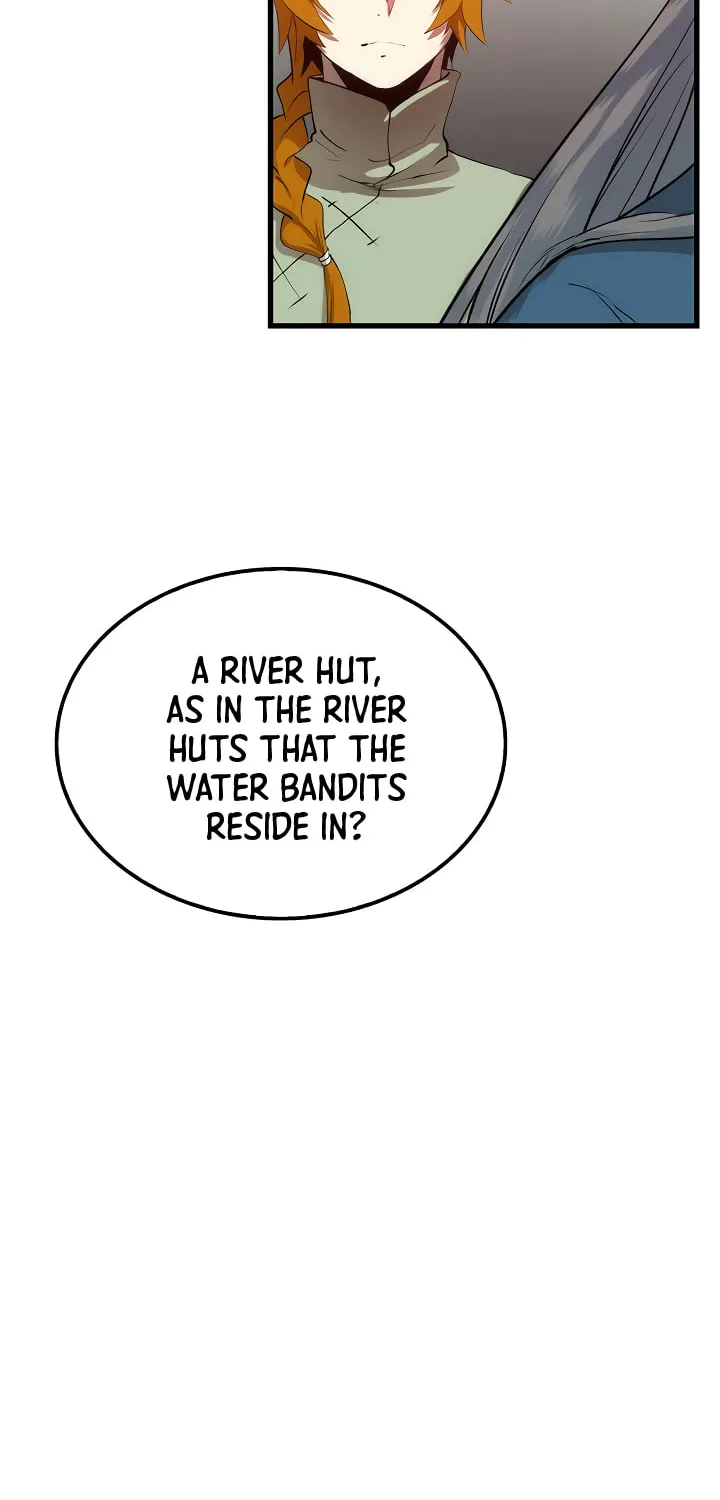 Read Doctor’s Rebirth chapter 36 image 30 on Lezhin