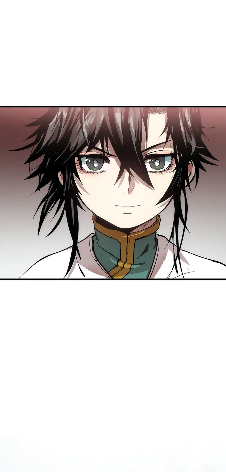 Read Doctor’s Rebirth chapter 36 image 31 on Lezhin