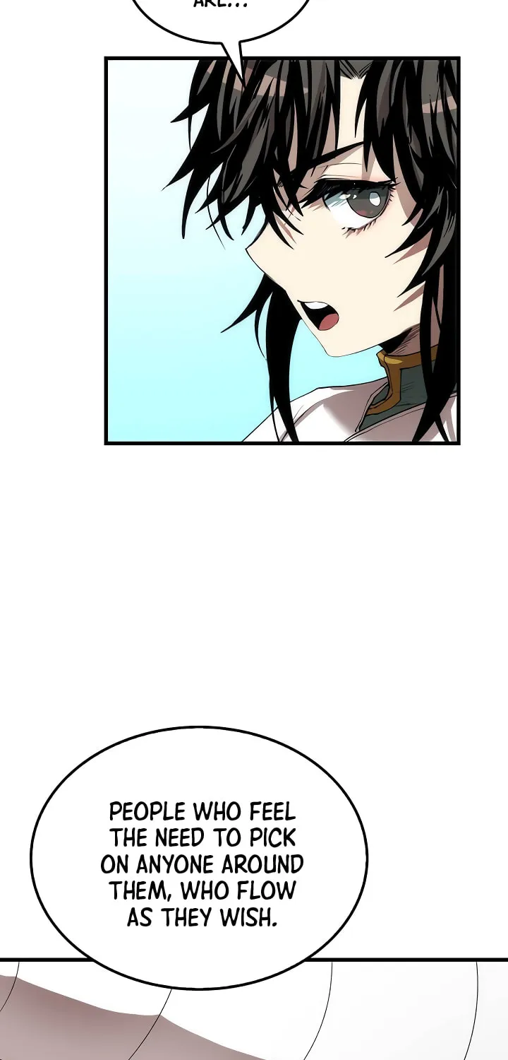Read Doctor’s Rebirth chapter 36 image 35 on Lezhin