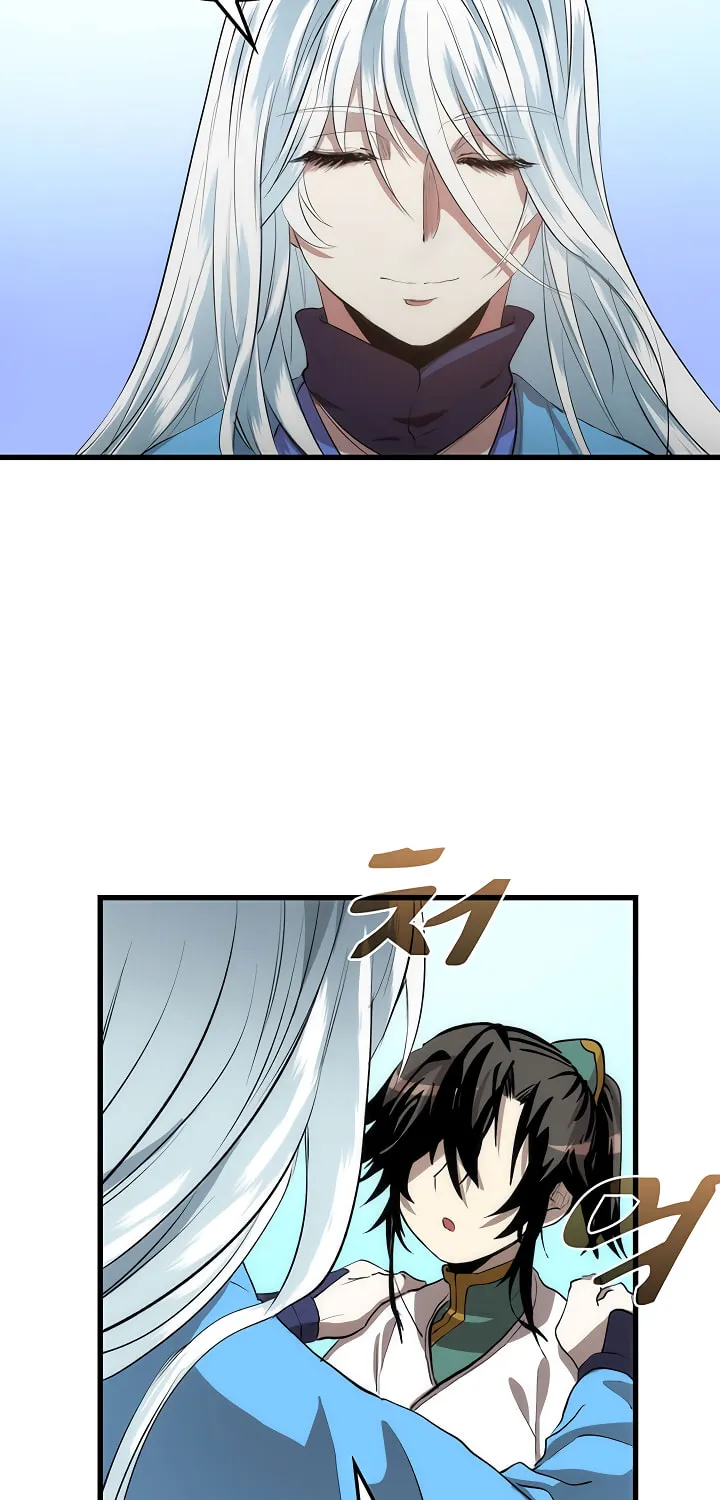 Read Doctor’s Rebirth chapter 36 image 37 on Lezhin
