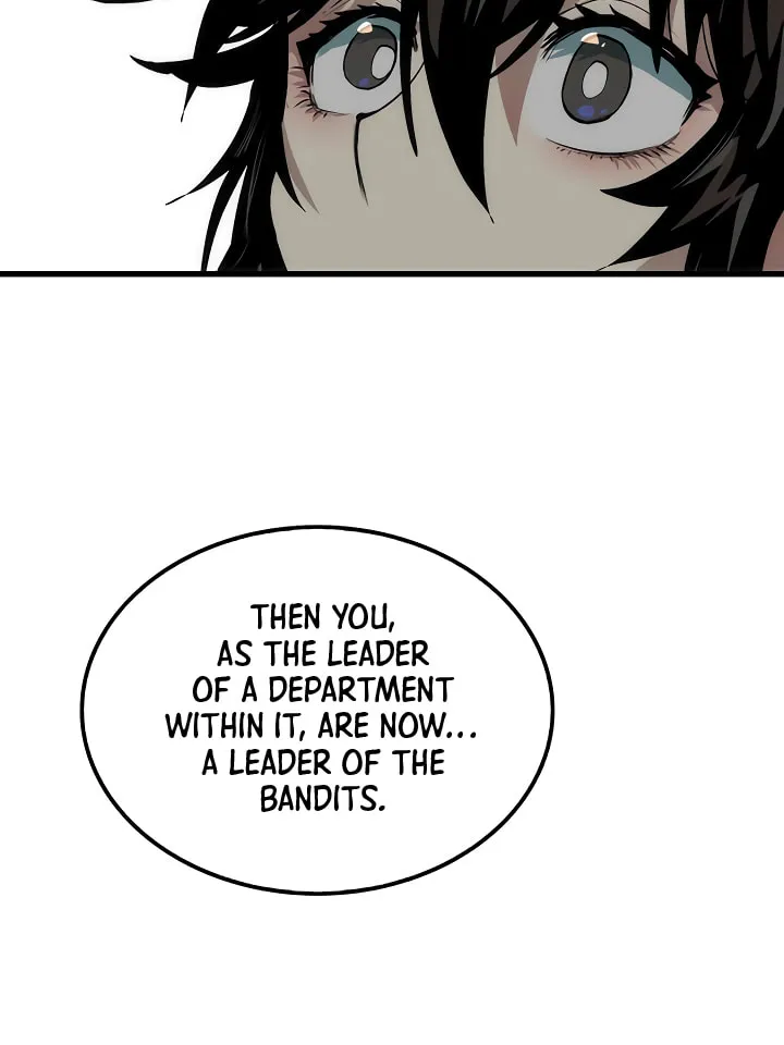 Read Doctor’s Rebirth chapter 36 image 39 on Lezhin