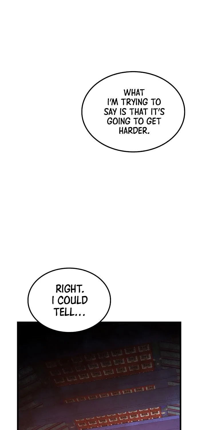 Read Doctor’s Rebirth chapter 36 image 40 on Lezhin