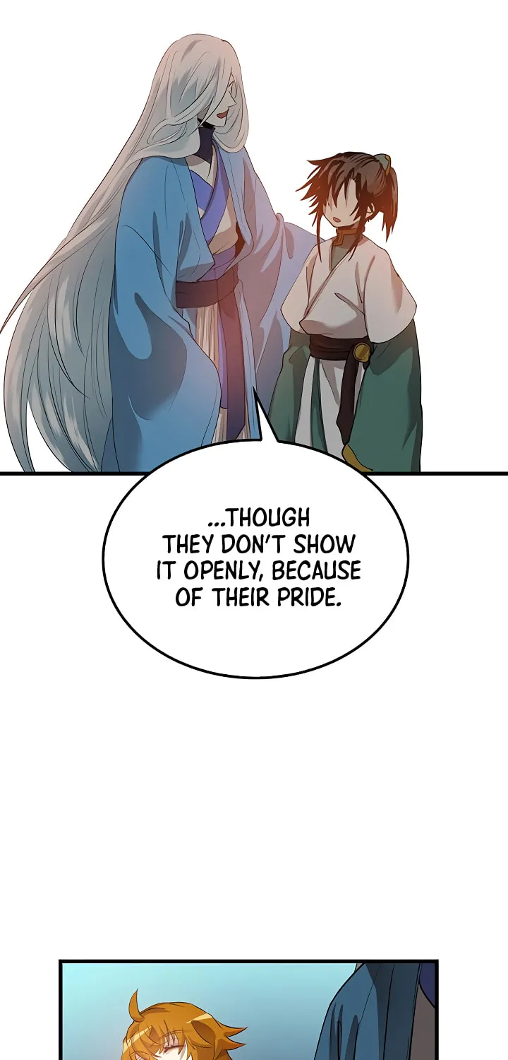 Read Doctor’s Rebirth chapter 36 image 44 on Lezhin
