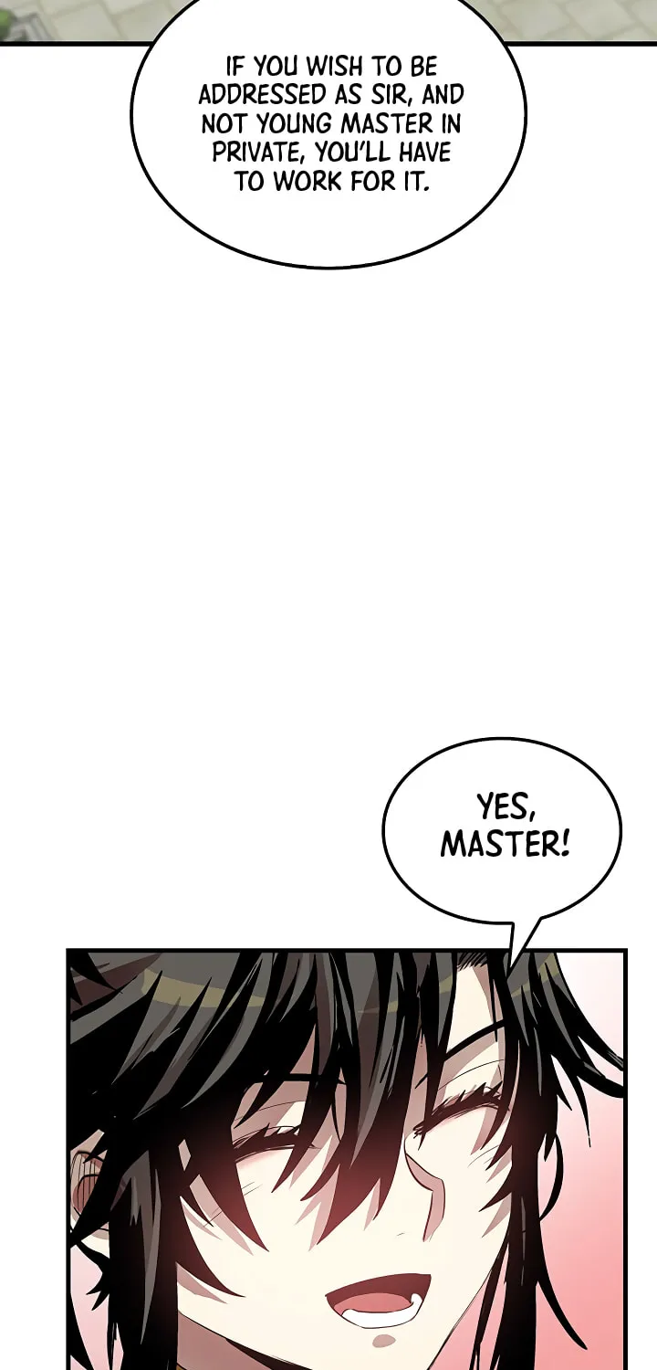 Read Doctor’s Rebirth chapter 36 image 46 on Lezhin