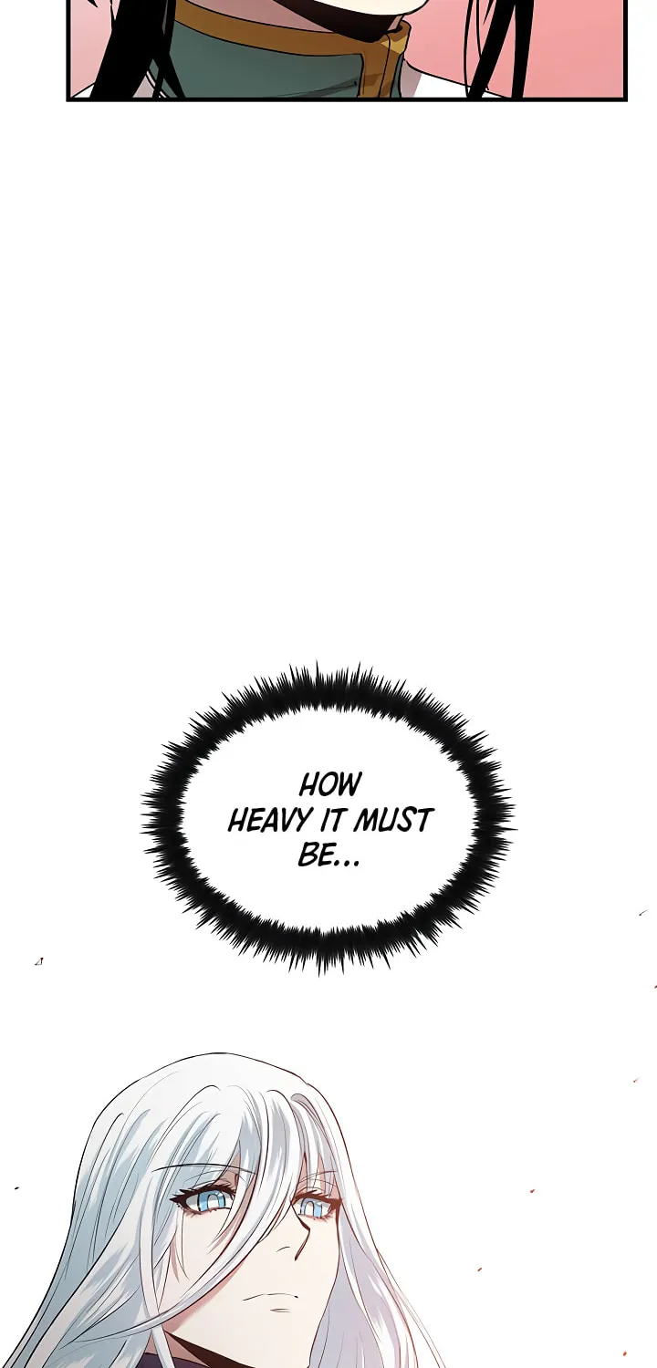 Read Doctor’s Rebirth chapter 36 image 47 on Lezhin