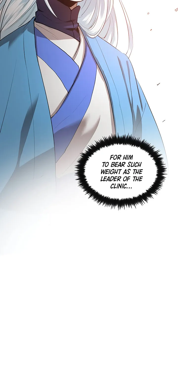 Read Doctor’s Rebirth chapter 36 image 48 on Lezhin