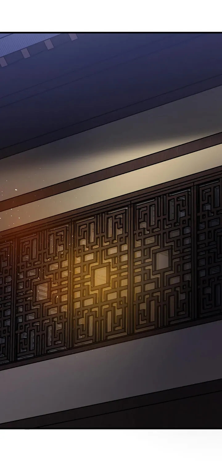 Read Doctor’s Rebirth chapter 36 image 49 on Lezhin