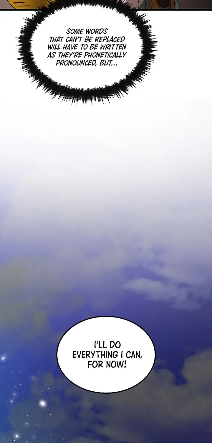 Read Doctor’s Rebirth chapter 36 image 59 on Lezhin