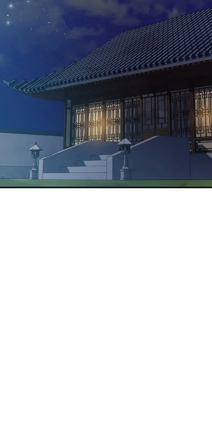 Read Doctor’s Rebirth chapter 36 image 60 on Lezhin