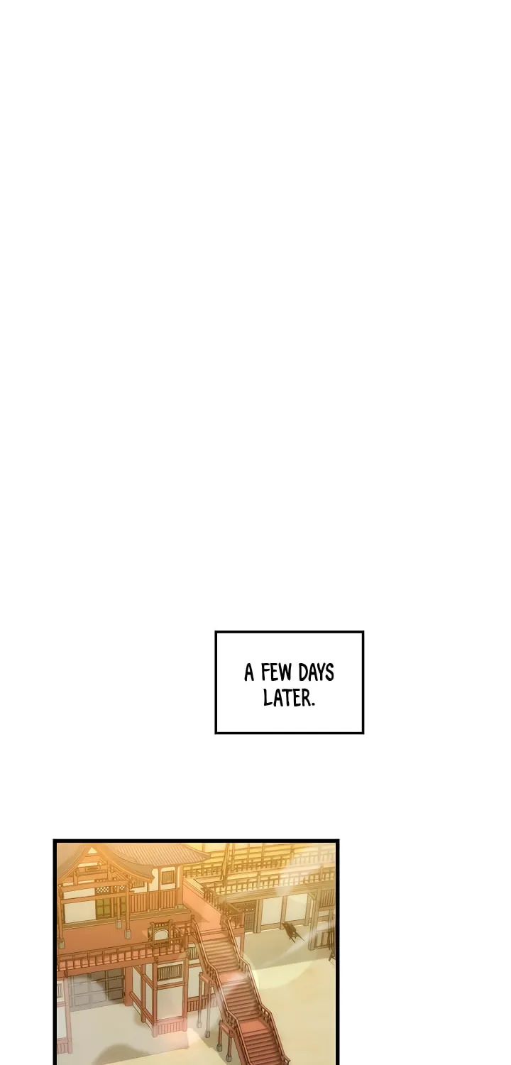 Read Doctor’s Rebirth chapter 36 image 61 on Lezhin