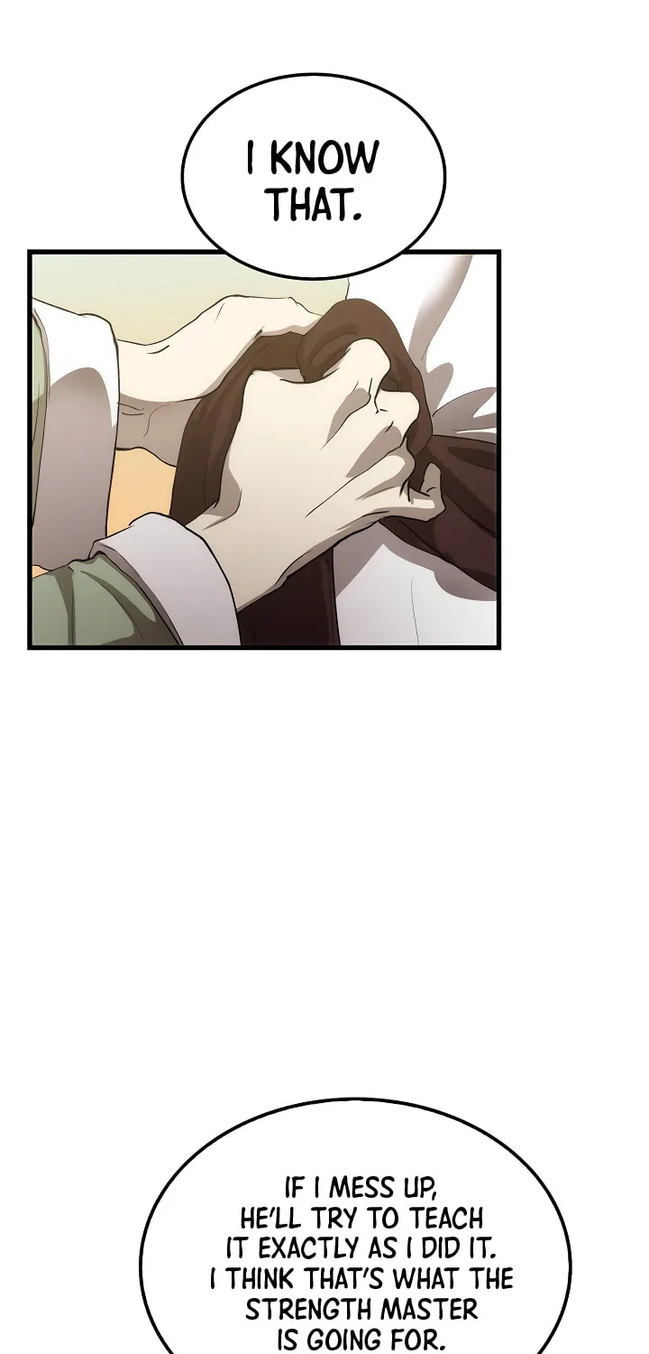 Read Doctor’s Rebirth chapter 36 image 65 on Lezhin