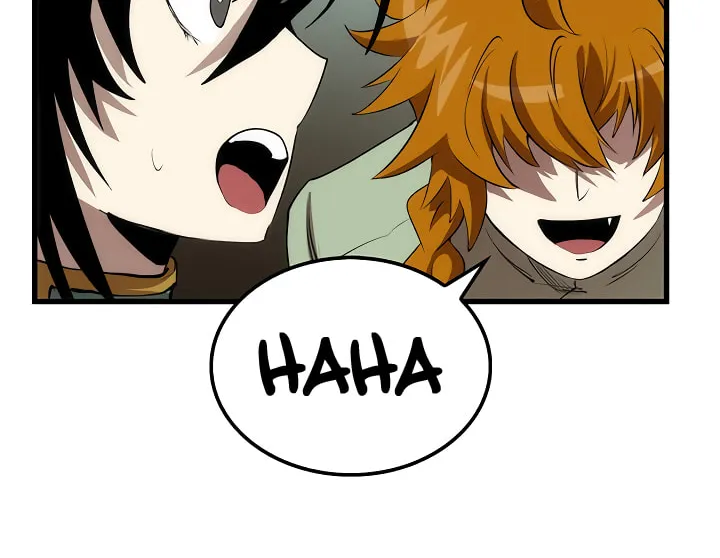Read Doctor’s Rebirth chapter 36 image 69 on Lezhin
