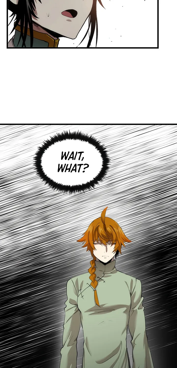 Read Doctor’s Rebirth chapter 36 image 7 on Lezhin