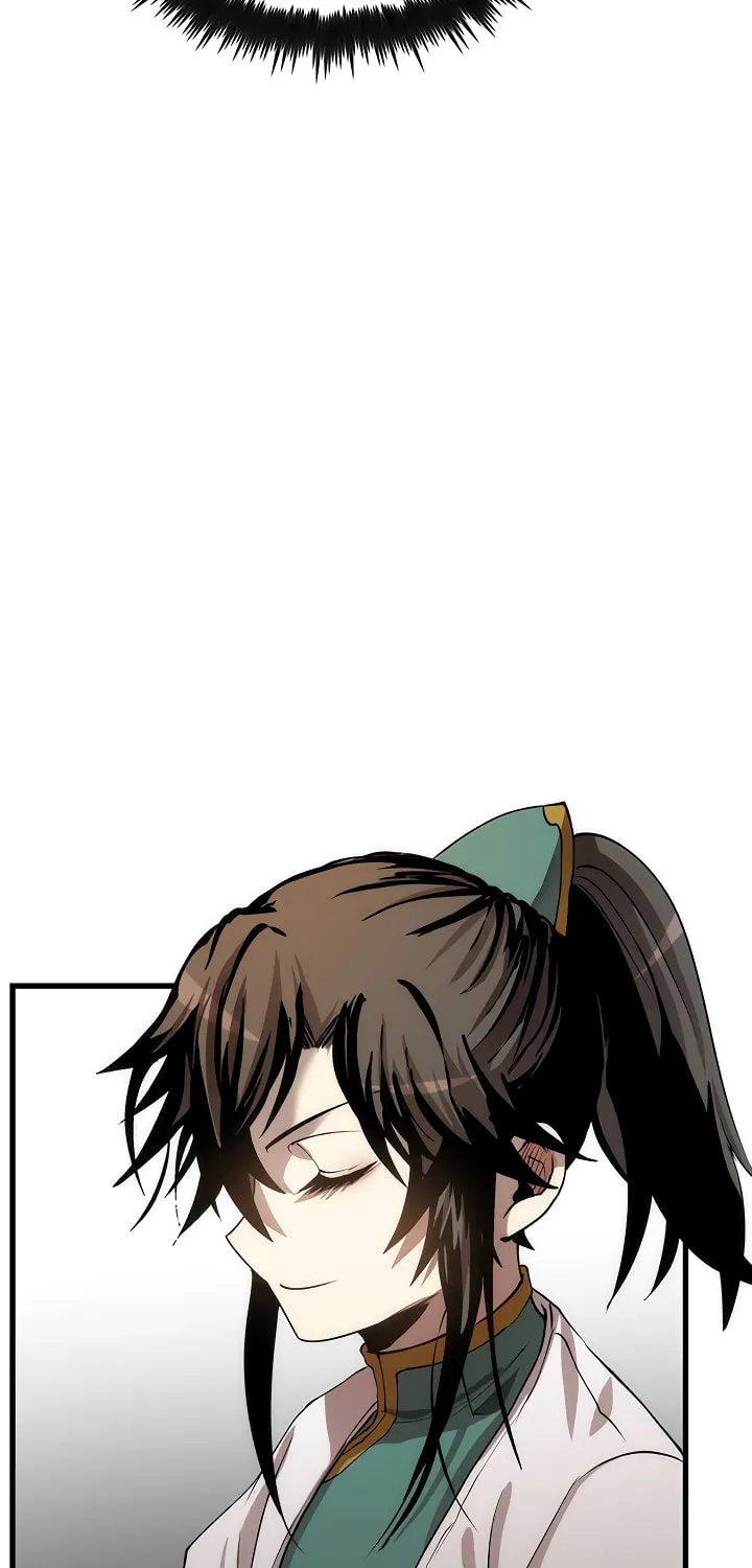 Read Doctor’s Rebirth chapter 36 image 74 on Lezhin