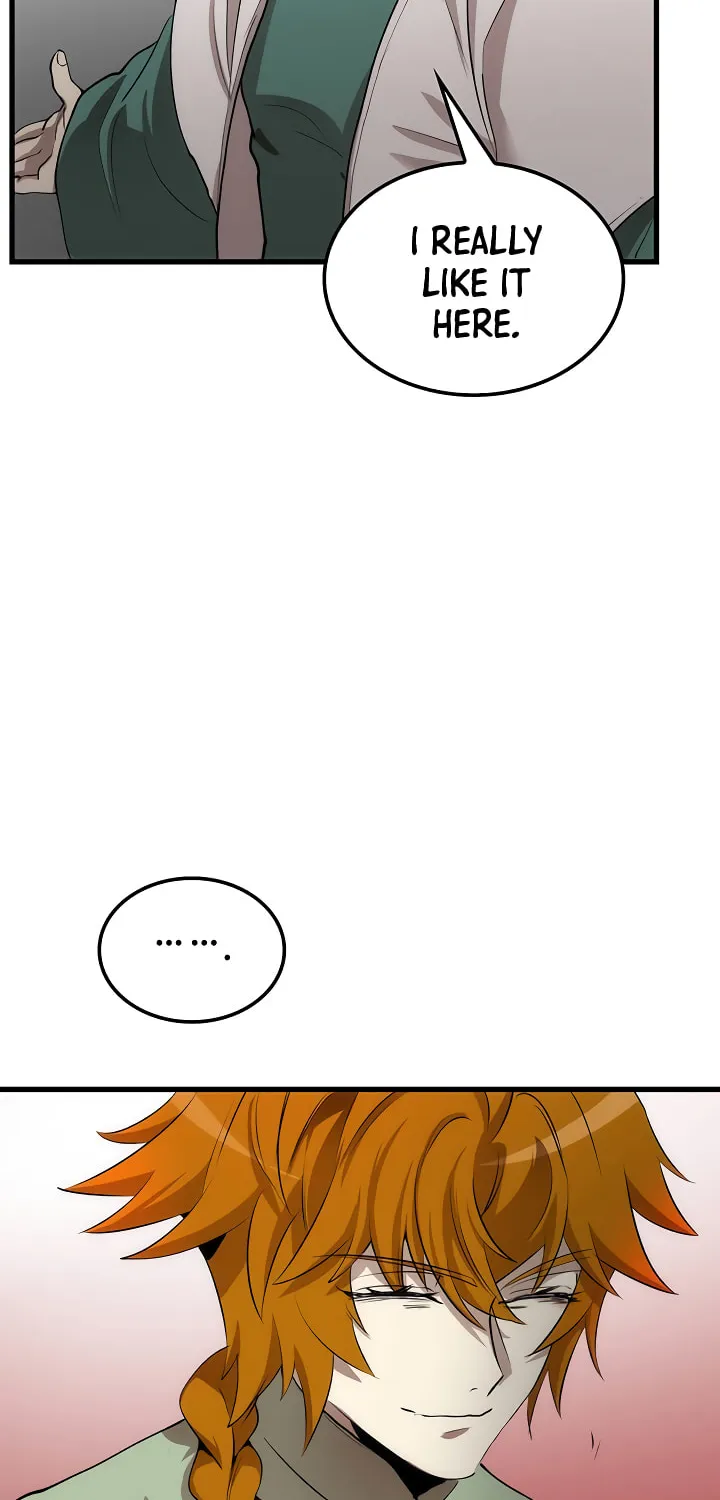 Read Doctor’s Rebirth chapter 36 image 75 on Lezhin