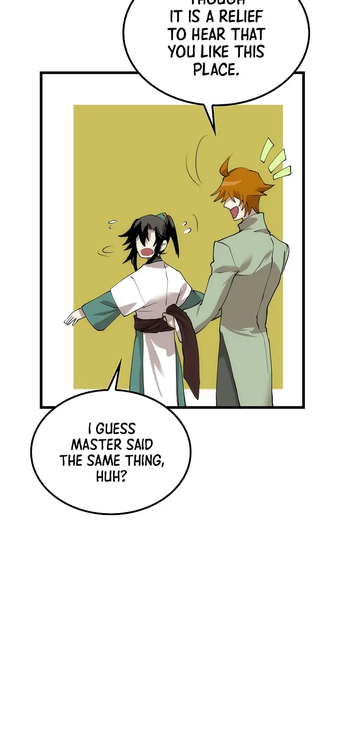 Read Doctor’s Rebirth chapter 36 image 77 on Lezhin