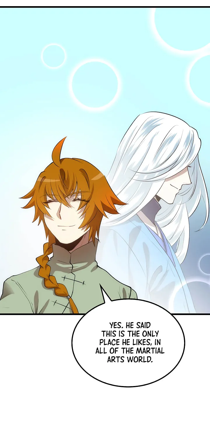 Read Doctor’s Rebirth chapter 36 image 78 on Lezhin