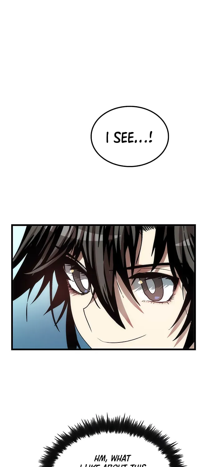 Read Doctor’s Rebirth chapter 36 image 79 on Lezhin
