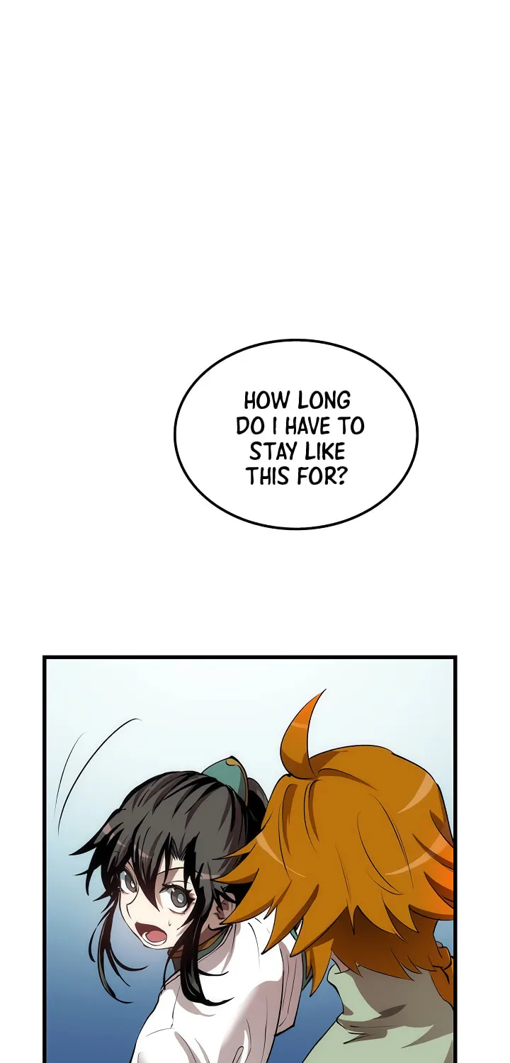 Read Doctor’s Rebirth chapter 36 image 81 on Lezhin