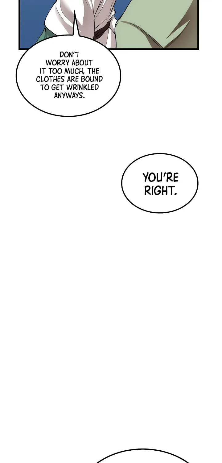 Read Doctor’s Rebirth chapter 36 image 82 on Lezhin