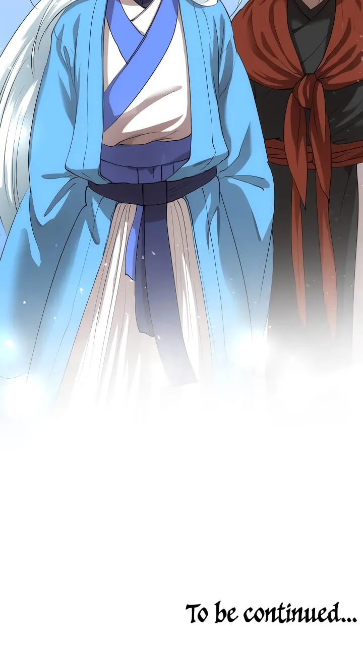 Read Doctor’s Rebirth chapter 36 image 85 on Lezhin