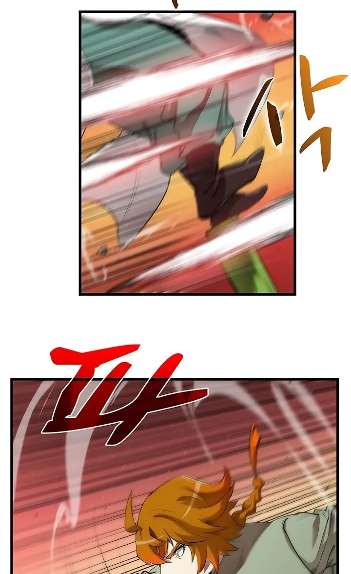 Read Doctor’s Rebirth chapter 37 image 10 on Lezhin