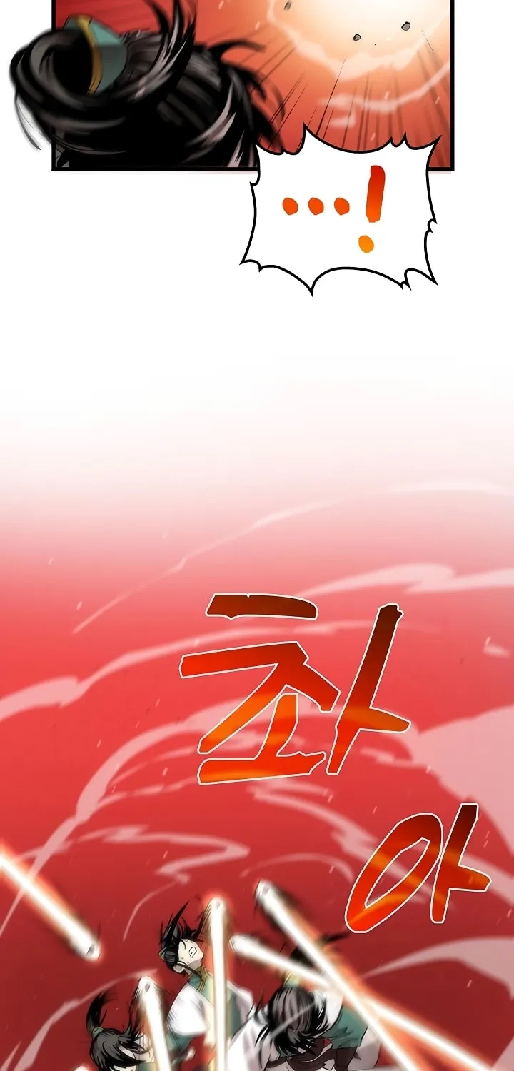 Read Doctor’s Rebirth chapter 37 image 12 on Lezhin