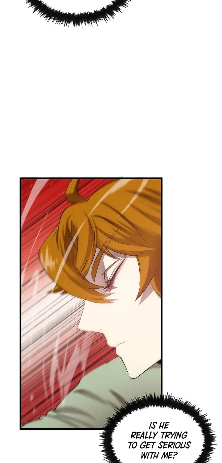 Read Doctor’s Rebirth chapter 37 image 14 on Lezhin