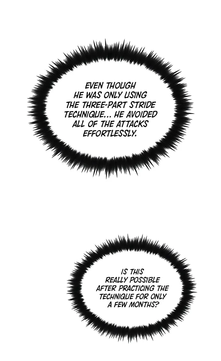 Read Doctor’s Rebirth chapter 37 image 19 on Lezhin
