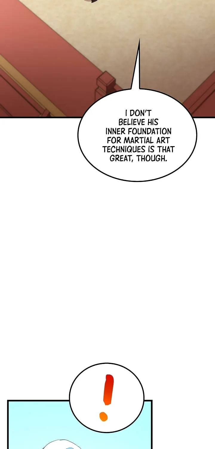 Read Doctor’s Rebirth chapter 37 image 21 on Lezhin