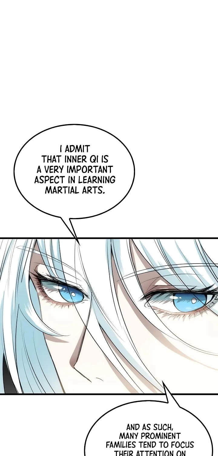 Read Doctor’s Rebirth chapter 37 image 23 on Lezhin