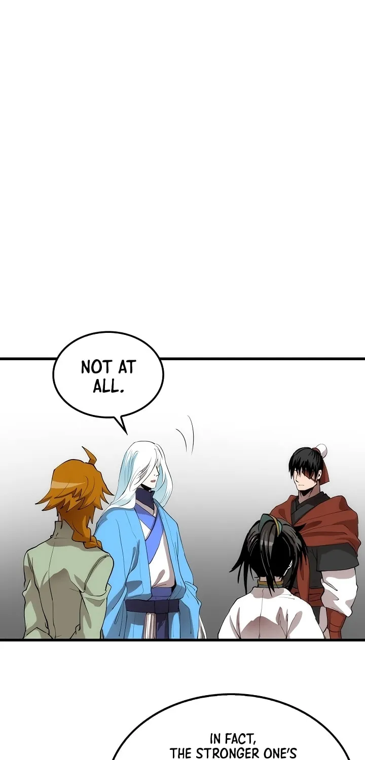 Read Doctor’s Rebirth chapter 37 image 25 on Lezhin