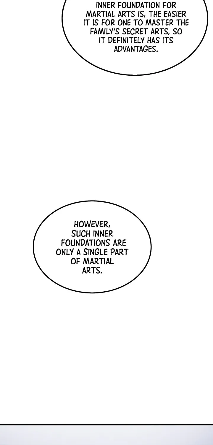 Read Doctor’s Rebirth chapter 37 image 26 on Lezhin