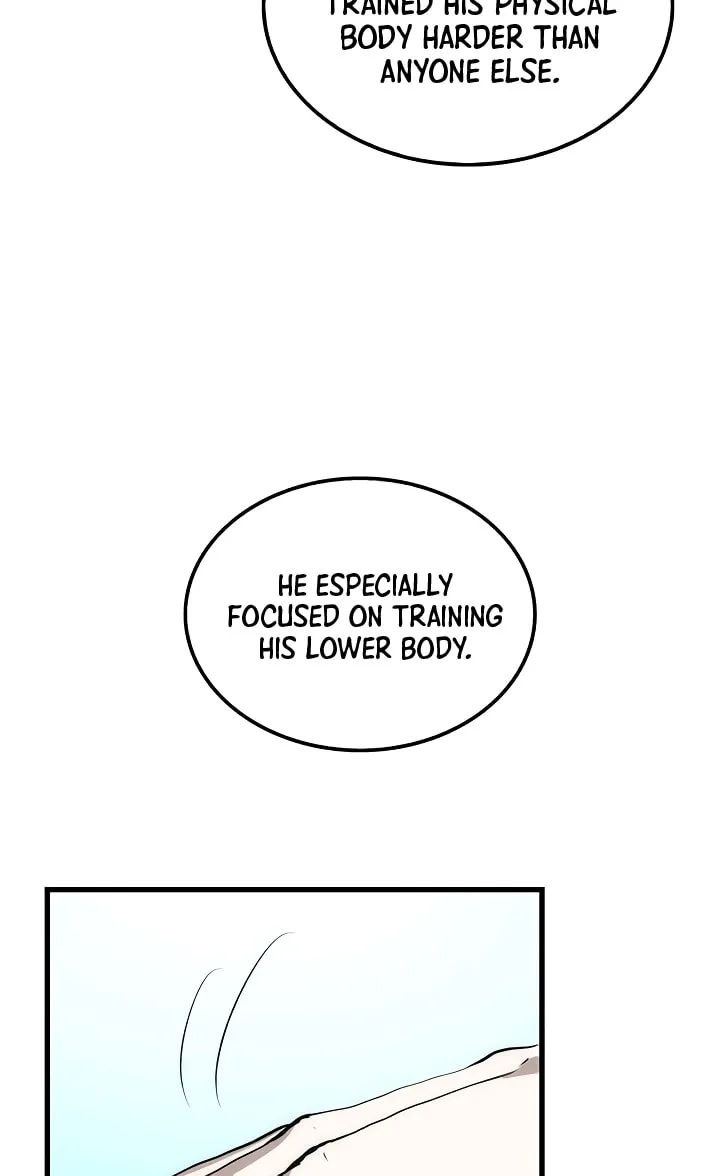 Read Doctor’s Rebirth chapter 37 image 28 on Lezhin