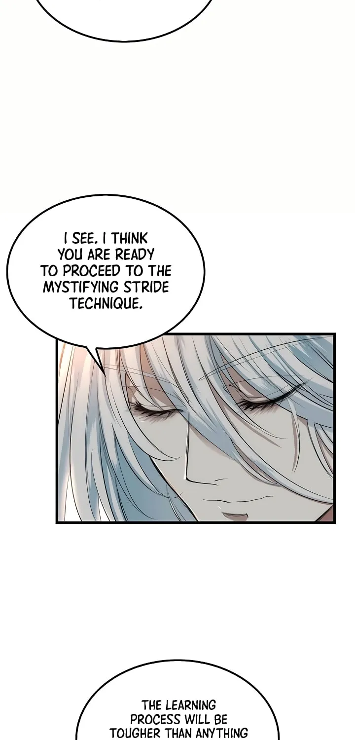 Read Doctor’s Rebirth chapter 37 image 30 on Lezhin