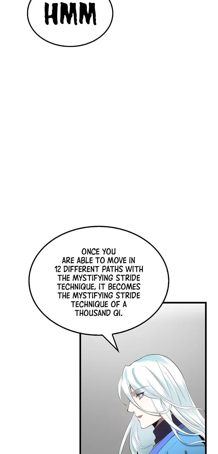 Read Doctor’s Rebirth chapter 37 image 36 on Lezhin