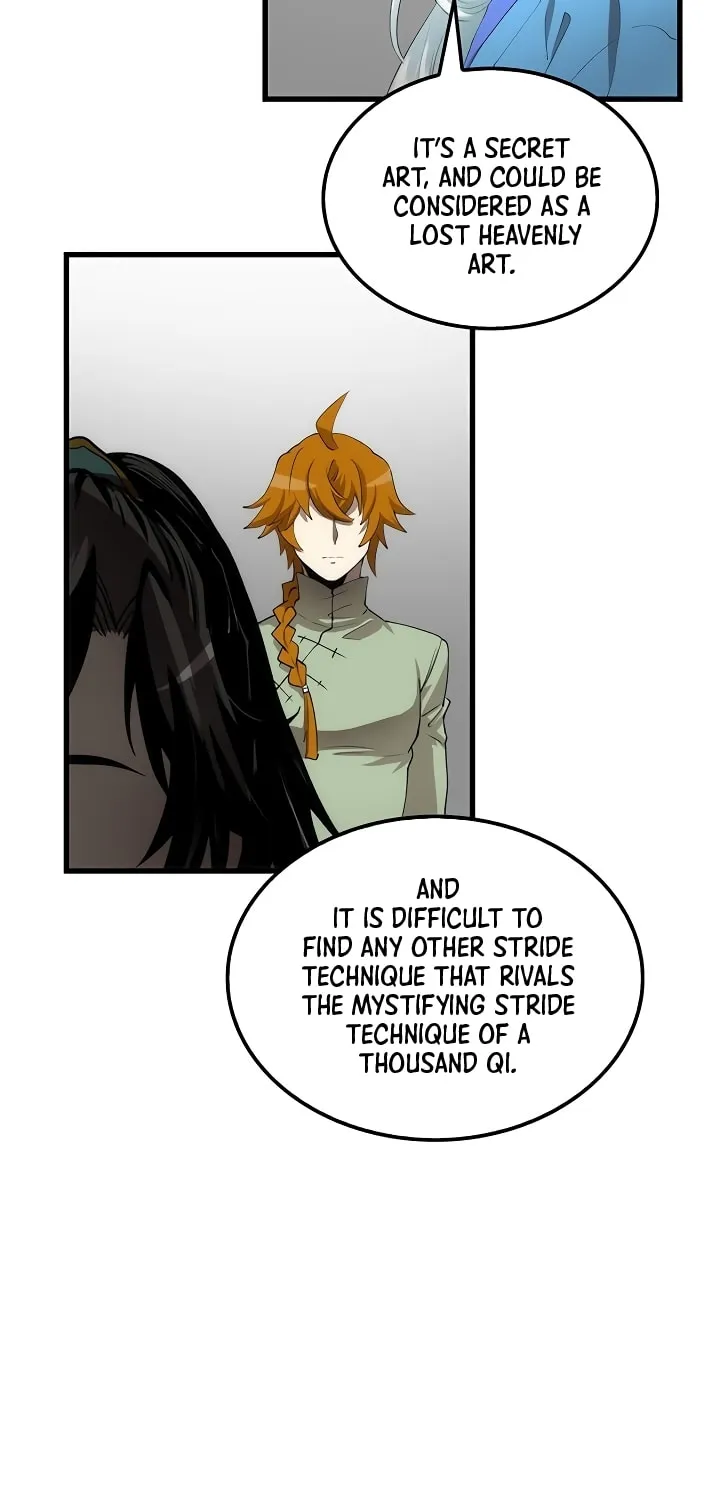Read Doctor’s Rebirth chapter 37 image 37 on Lezhin