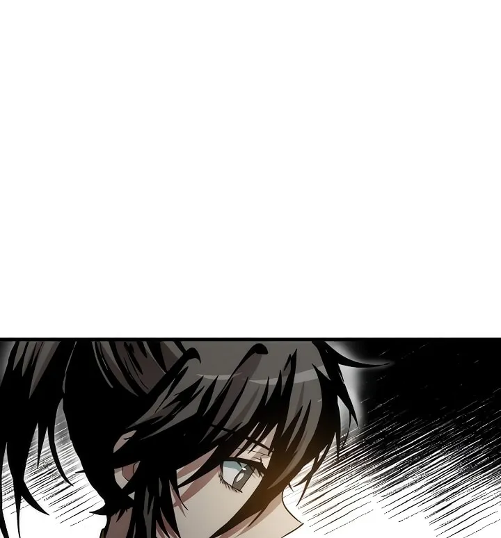 Read Doctor’s Rebirth chapter 37 image 38 on Lezhin
