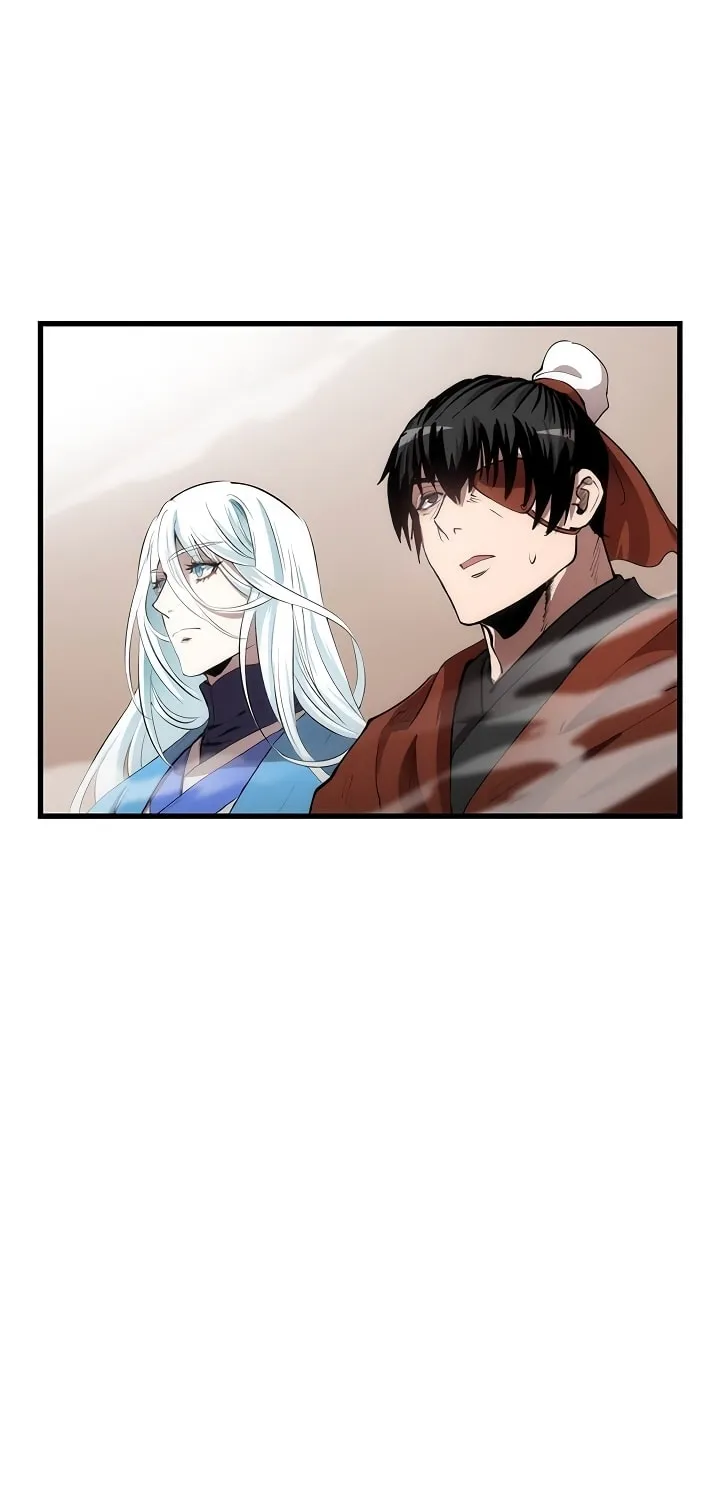 Read Doctor’s Rebirth chapter 37 image 4 on Lezhin