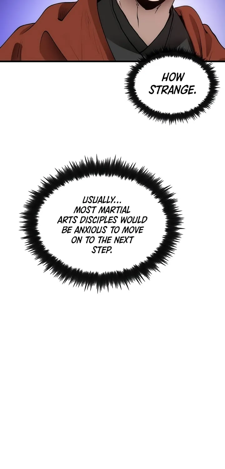 Read Doctor’s Rebirth chapter 37 image 41 on Lezhin