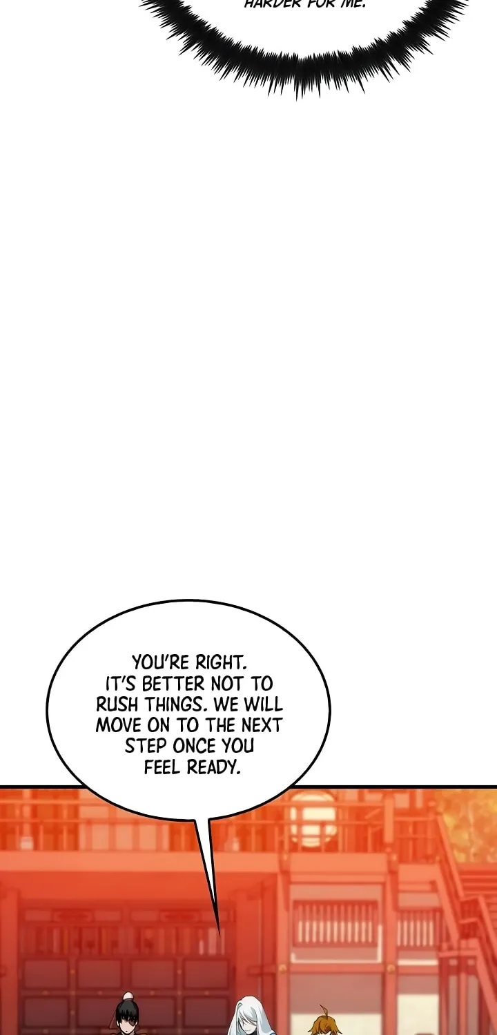 Read Doctor’s Rebirth chapter 37 image 44 on Lezhin
